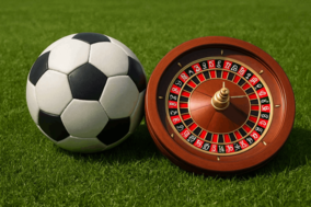 足彩14场胜负彩最新预测澳客应用界面