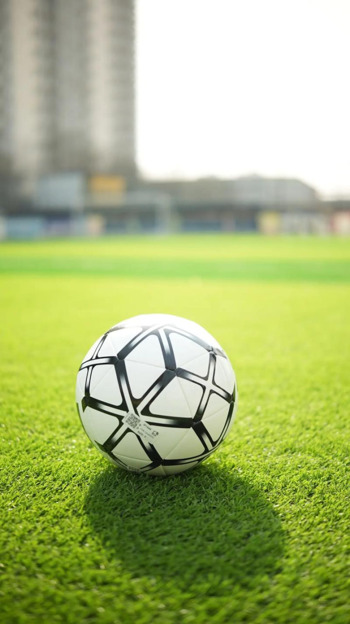 多平台下载足彩预测应用