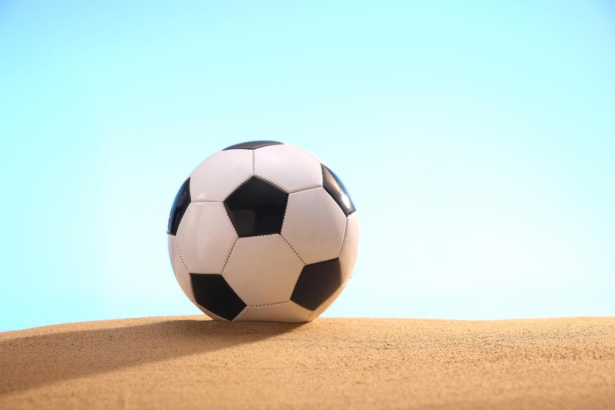 足彩14场预测常见问题